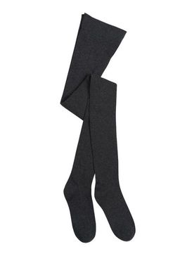 PELICAN, колготки детские, Белый