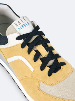 Туфли - Ralf ringer фото 5