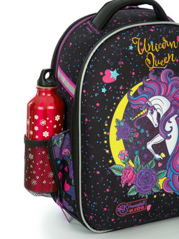 V3 : Hummingbird  фото 17