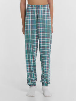 Пижама для мальчиков с принтом - Mark formelle фото 20