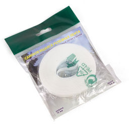 Лента репейная самоклеящаяся 0,9х560см (Россия)