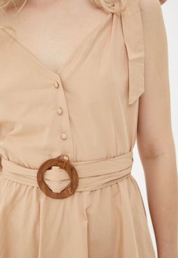 Платье - Incity фото 3