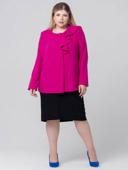 жакет 34062339-01-42