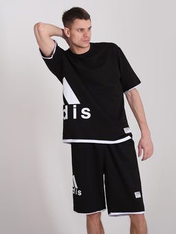 Ф-1 3003.С1 Костюм мужской