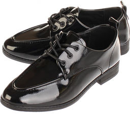 Дерби Baden NU868-011