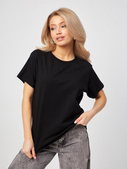 Футболка женская арт. 12722