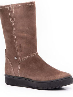 УЦЕНКА Сапоги 1830207