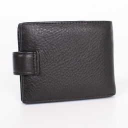 YK Мужское портмоне Catiroya L532-207  фото 3