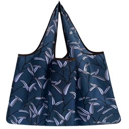 Сумка-шоппер OB-5004/548