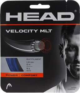 Струны для ракетки