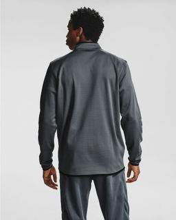 Джемпер мужской