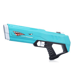 Водное оружие "Акула" в пакете