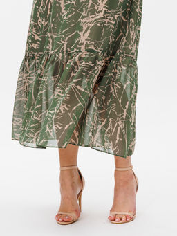 Платье - Gizart фото 17