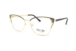 BAOLYN 3833 C1 54-18-140