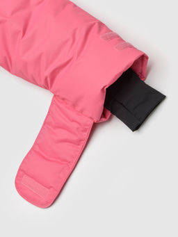 КОМБИНЕЗОН ВЕКТОР