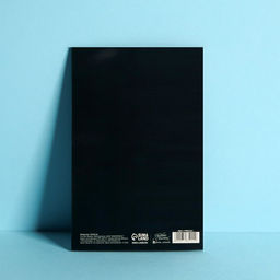 Цена за 10 шт. Открытка средняя «Ты космос», влюбленные, 12 × 18 см