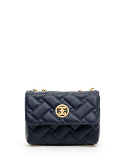 Lacivert _apraz _anta - Pierre cardin фото 3