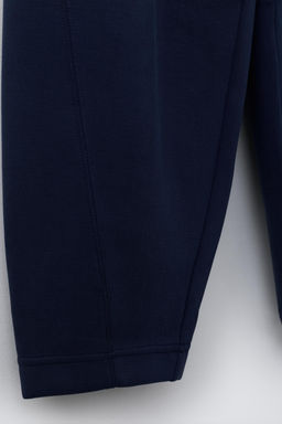 BARREL TROUSERS - Zara фото 12