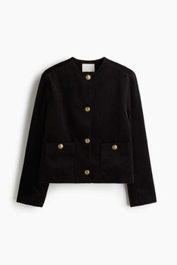 Chaqueta