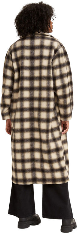 Пальто женское