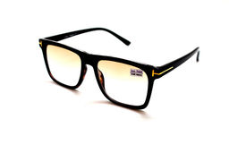 Солнцезащитные очки - Luxe Vision 7023 с1 -1,5