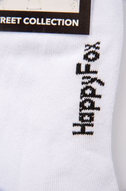 Женские носки Happyfox