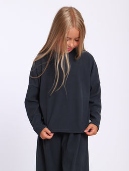 КМ173 Костюм Алисия - Милаша фото 24