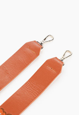 Лямка для сумки 91/0277/058