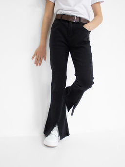 Джинсы - Suprunov фото 3