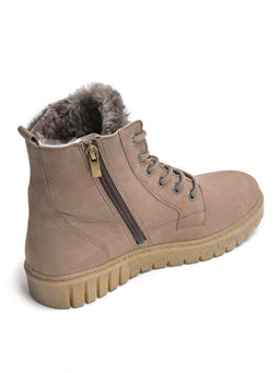 Ботинки Ионесси  фото 4