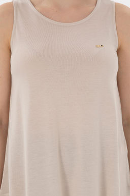 Kad_n Ta_ Ti__rt Sepette S_rpriz _ndirim - U.s. polo assn фото 6