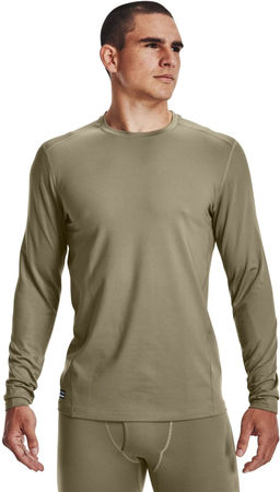 Джемпер мужской