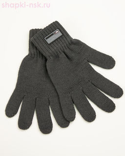 035-TGm Перчатки для мальчика (11-13 лет)
