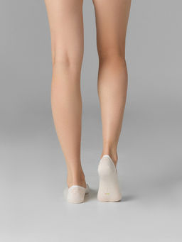 Цена за 5 пар! ПОДСЛЕДНИКИ ЖЕНСКИЕ - Mark formelle фото 4