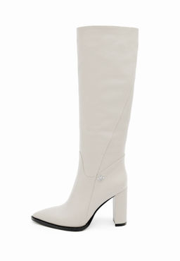 Сапоги - Mascotte фото 2