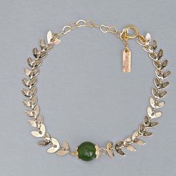 Браслет арт. 41 7191 (id 261242) - Rada фото 2