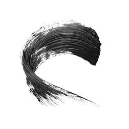 Тушь для ресниц High Rise Lifting Mascara, Black 6700788