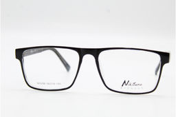 Оправа NIKITANA 5298 56-18-145 С2