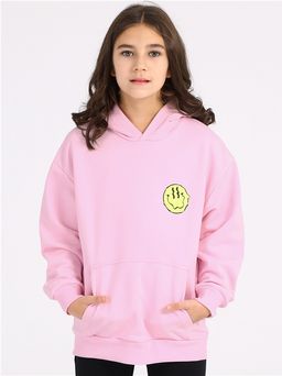 Худи 1ДДХД4188335