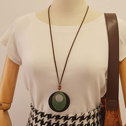 Подвеска арт. 26 6688 (id 277756) - Rada фото 2