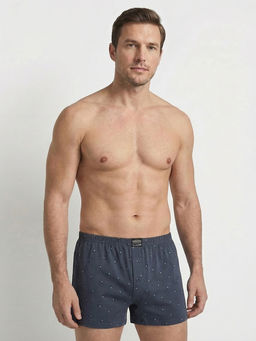 Мужские трусы боксеры (Арт. 5110MUG)