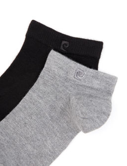 Kad_n 2li Patik _orap - Pierre cardin фото 4