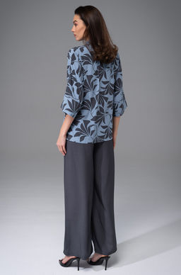 Odrie 5355 Комплект Mia-Amore фото 2