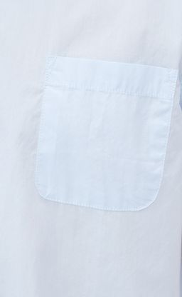 Рубашка к/р F311-0450-1 pale blue - Fine joyce фото 5