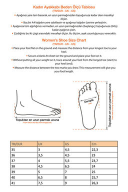 Trendyol Shoes Bej Pelus Dokuma Etiket Detayl? Kad?n Ev Terligi TAKAW25ER00012 - Trendyolmilla фото 8