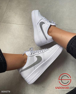 Кроссовки женские весенние