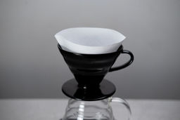 Фильтры Cafec T-83 средней плотности (размер 2-4), 100 шт - Tasty coffee фото 4