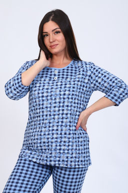 Пижама Дженис