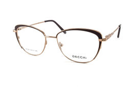 DACCHI 33597 C2 52-17-140