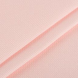 Канва K04 Gamma Aida №14 цв. ФАСОВКА 100% хлопок 150 x 100 см  2 см  фото 18